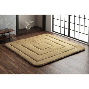 1161730020909 fm F ` ~ BE 190X240 CPqRER[|[V x[W [J[