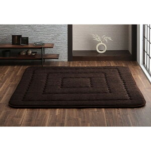 1161730060909 fm F ` ~ BR 190X240 CPqRER[|[V uE [J[