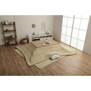 zc CPqRER[|[V 1181670020411 sAX 唻`4 | MBE 205X245 ~L[x[W [J[