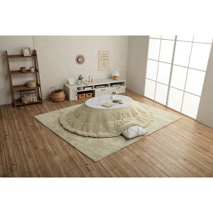 zc CPqRER[|[V 1181670027011 sAX ȉ~` | MBE 185X225 ~L[x[W [J[