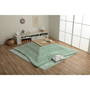 zc CPqRER[|[V 1181670120111 sAX ` | PGN 190X190 sX^`IO[ [J[