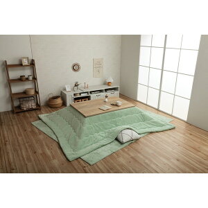 zc CPqRER[|[V 1181670120411 sAX 唻`4 | PGN 205X245 sX^`IO[ [J[