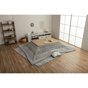 zc CPqRER[|[V 1181670130211 sAX ` | PGY 190X240 p[O[ [J[