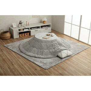 zc CPqRER[|[V 1181670136711 sAX ~` | PGY 220 p[O[ [J[