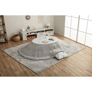 zc CPqRER[|[V 1181670137011 sAX ȉ~` | PGY 185X225 p[O[ [J[