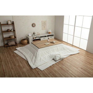 zc CPqRER[|[V 1181670270411 sAX 唻`4 | SWH 205X245 Xm[zCg [J[