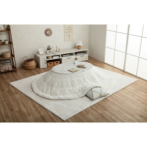 zc CPqRER[|[V 1181670277011 sAX ȉ~` | SWH 185X225 Xm[zCg [J[