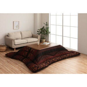 1160180060101 t 唻` Zbg BR 205X205 CPqRER[|[V uE [J[