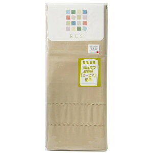 RCS s[P[X 85×43cm n EB[g i  i`J[ Vv }X