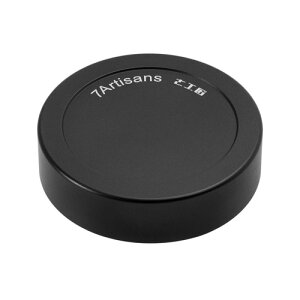 H 7Artisans tgYLbv 7LC-FMB7 i7.5mm F2.8 IIpj