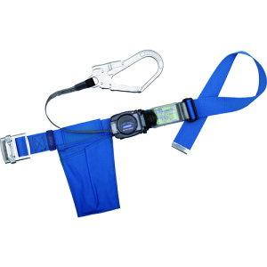 dH TB-RN-590-BL4-M-BP u[ TSUYORON [g xg^S]