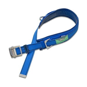 dH WP-FC-110-BL5-M-BP u[ TSUYORON [Sїpxg(MTCY)]