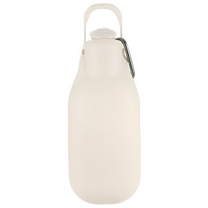 Richell NEW UnfBV[ M AC{[ p ybgp