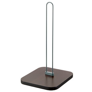 NEH[^[X^h Richell ybgp