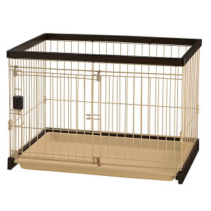 ybgT[N   T[N ؐ|ȒPybgT[N 90-60 _[NuE g[t ^ p P[W Q[W XChhA   b`F Richell