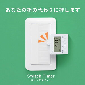 yGg[P5{!2020:00-271:59z COC-02WT GDT [XCb`^C}[]