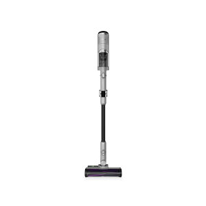 IW2241JWH shark zCgA~jE Clean Sense iQ [TCNR[hXXeBbNN[i[]
