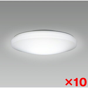 yGg[P5{!2020:00-271:59z y10Zbgzz^NX HLDZ08259 [mLEDV[OCg (`8//F) Rt]