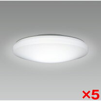 楽天市場】hldzd1269 ledシーリングライトの通販