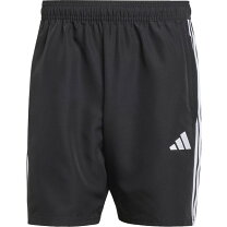 楽天市場】adidas メンズ ティロ エッセンシャル パンツの通販