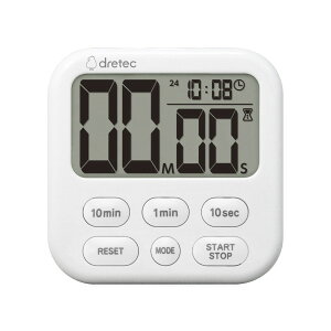 yGg[P10{!2420:00-279:59z T-646WT DRETEC zCg V{6fI [ʃ^C}[]