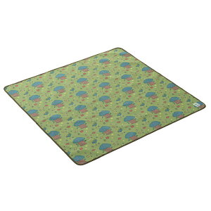 yGg[P5{!2020:00-271:59z g[gChV[gEt@~[(SX̂قE؂) No.71809785 LOGOS