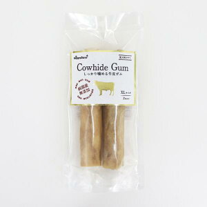 HappyDays YY 芚߂鋍KXL 2{ ybgv