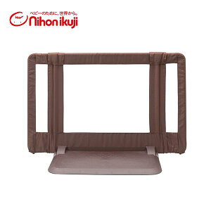 {玙 Ƃ S uE 5011003001 [xr[Q[g] yۏ؊ԁF6z