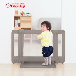 Ƃ S O[W 5011032001 {玙 [xr[Q[g]yۏ؊ԁF6z