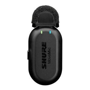 MV-ONE-J-Z6 SHURE MoveMic One [NbvIECX}CNz 1{A[dP[Xt]