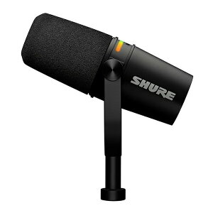 MV7+-K-J SHURE ubN [|bhLXgE}CNz]