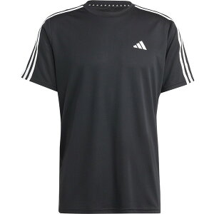 AfB_X jOVcY gC GbZVY X[XgCvX ubN J/S BXH41 IB8150 ADIDAS