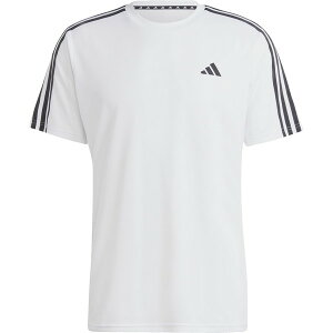 AfB_X jOVcY gC GbZVY X[XgCvX zCg J/M BXH41 IB8151 ADIDAS