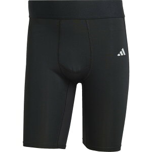 AfB_X TbJ[pc ebNtBbg V[g^Cc ubN J/XL KQZ55 JP1477 ADIDAS