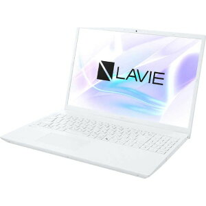 PC-N1635LAW-B NEC �p�[���z���C�g LAVIE N16 [�m�[�g�p�\�R�� 16�^ / Win11 Home / DVD�X�[�p�[�}���` / Office����]