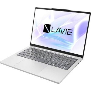 PC-N135DLAS NEC ���C�g�V���o�[ LAVIE N13 Slim [�m�[�g�p�\�R�� 13.3�^ / Win11 Home / Office����]