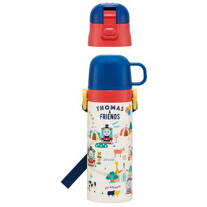 SKDC4 񂵂g[}X XP[^[ [XeX]