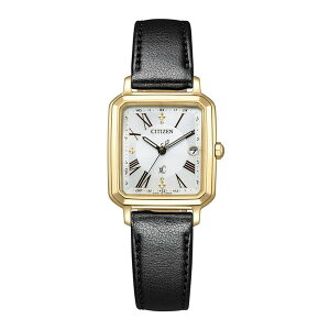 yGg[P5{!2020:00-271:59z rv v CITIZEN V`Y xC NXV[ qJRNV ւoht ES9502-12A CG[S[h GREhCudgv fB[X EHb`