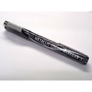 MKA-11 ^bNJ[}[J[ ^bNVo[ DSPIAE