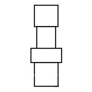 ホイール エアバルブ 3225 さかつう