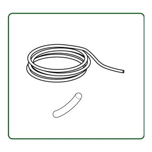 フレキシブル・ワイヤー 直径0.3mm 4550 さかつう