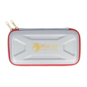 Z~n[hyP[X jR[K_ @mK_UC S1427040 TX^[