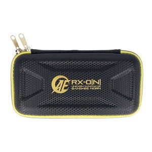 Z~n[hyP[X oVBEm @mK_UC S1427059 TX^[