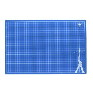 Jb^[}bgA3 XgV[eBO @mK_ S4140885 TX^[