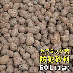 EXBJ-60L-BRN Z܂X^C uE [Z~bNhƍ (60L 1.2)] [J[