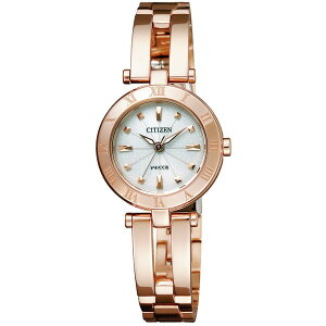 rv v CITIZEN V`Y wicca EBbJ NA15-1573C \[[ebNrv fB[X EHb` a V ̓ NX}X v[g Mtg NA151573C