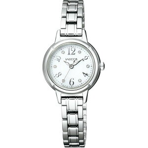 rv v CITIZEN V`Y wicca EBbJ KH9-914-15 \[[ebNrv fB[X EHb` a V ̓ NX}X v[g Mtg KH991415