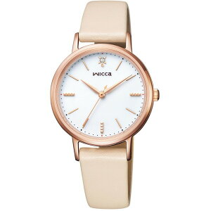 yGg[P10{!2420:00-279:59z rv v CITIZEN V`Y wicca EBbJ KP5-166-10 \[[ebNrv fB[X EHb` a V ̓ NX}X v[g Mtg KP51