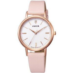 rv v CITIZEN V`Y wicca EBbJ KP5-166-14 \[[ebNrv fB[X EHb` a V ̓ NX}X v[g Mtg KP516614