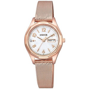 rv v CITIZEN V`Y wicca EBbJ KH3-568-15 \[[ebNrv fB[X EHb` a V ̓ NX}X v[g Mtg KH356815